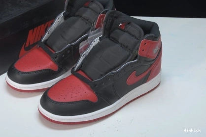 - HIGH OG JORDAN 001 575441 1 BG RETRO AIR 0713